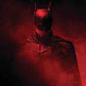 Meet your Posher, Colin